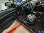 BMW Seria 3 330i Gran Turismo MR`16 E6d F34 Aukcja 288058 - grafika 20