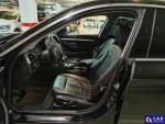 BMW Seria 3 330i Gran Turismo MR`16 E6d F34 Aukcja 288058 - grafika 21
