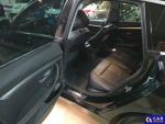 BMW Seria 3 330i Gran Turismo MR`16 E6d F34 Aukcja 288058 - grafika 22