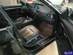 BMW Seria 3 330i Gran Turismo MR`16 E6d F34 Aukcja 288058 - grafika 23