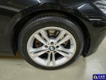 BMW Seria 3 330i Gran Turismo MR`16 E6d F34 Aukcja 288058 - grafika 24