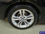 BMW Seria 3 330i Gran Turismo MR`16 E6d F34 Aukcja 288058 - grafika 25