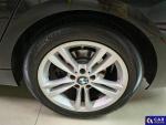 BMW Seria 3 330i Gran Turismo MR`16 E6d F34 Aukcja 288058 - grafika 26