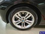BMW Seria 3 330i Gran Turismo MR`16 E6d F34 Aukcja 288058 - grafika 27