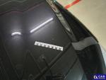 BMW Seria 3 330i Gran Turismo MR`16 E6d F34 Aukcja 288058 - grafika 28