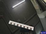BMW Seria 3 330i Gran Turismo MR`16 E6d F34 Aukcja 288058 - grafika 29