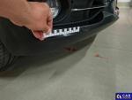 BMW Seria 3 330i Gran Turismo MR`16 E6d F34 Aukcja 288058 - grafika 30
