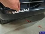 BMW Seria 3 330i Gran Turismo MR`16 E6d F34 Aukcja 288058 - grafika 31