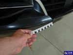 BMW Seria 3 330i Gran Turismo MR`16 E6d F34 Aukcja 288058 - grafika 32