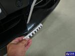 BMW Seria 3 330i Gran Turismo MR`16 E6d F34 Aukcja 288058 - grafika 33