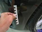 BMW Seria 3 330i Gran Turismo MR`16 E6d F34 Aukcja 288058 - grafika 34