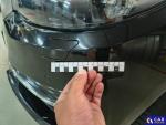 BMW Seria 3 330i Gran Turismo MR`16 E6d F34 Aukcja 288058 - grafika 35