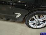 BMW Seria 3 330i Gran Turismo MR`16 E6d F34 Aukcja 288058 - grafika 36