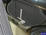 BMW Seria 3 330i Gran Turismo MR`16 E6d F34 Aukcja 288058 - grafika 38
