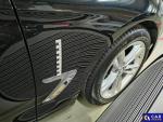 BMW Seria 3 330i Gran Turismo MR`16 E6d F34 Aukcja 288058 - grafika 39