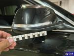 BMW Seria 3 330i Gran Turismo MR`16 E6d F34 Aukcja 288058 - grafika 40