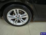 BMW Seria 3 330i Gran Turismo MR`16 E6d F34 Aukcja 288058 - grafika 41