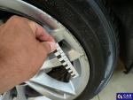 BMW Seria 3 330i Gran Turismo MR`16 E6d F34 Aukcja 288058 - grafika 42