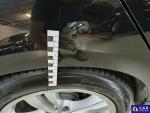 BMW Seria 3 330i Gran Turismo MR`16 E6d F34 Aukcja 288058 - grafika 43
