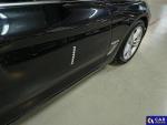 BMW Seria 3 330i Gran Turismo MR`16 E6d F34 Aukcja 288058 - grafika 44