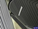 BMW Seria 3 330i Gran Turismo MR`16 E6d F34 Aukcja 288058 - grafika 45