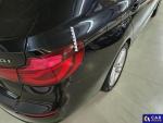 BMW Seria 3 330i Gran Turismo MR`16 E6d F34 Aukcja 288058 - grafika 46