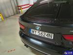 BMW Seria 3 330i Gran Turismo MR`16 E6d F34 Aukcja 288058 - grafika 48