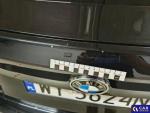 BMW Seria 3 330i Gran Turismo MR`16 E6d F34 Aukcja 288058 - grafika 49