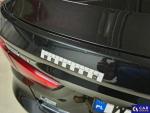 BMW Seria 3 330i Gran Turismo MR`16 E6d F34 Aukcja 288058 - grafika 50