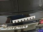 BMW Seria 3 330i Gran Turismo MR`16 E6d F34 Aukcja 288058 - grafika 51