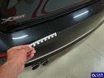 BMW Seria 3 330i Gran Turismo MR`16 E6d F34 Aukcja 288058 - grafika 52