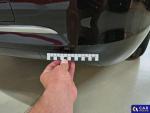 BMW Seria 3 330i Gran Turismo MR`16 E6d F34 Aukcja 288058 - grafika 53