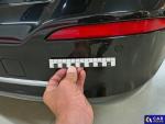 BMW Seria 3 330i Gran Turismo MR`16 E6d F34 Aukcja 288058 - grafika 54