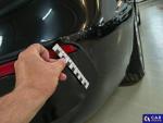 BMW Seria 3 330i Gran Turismo MR`16 E6d F34 Aukcja 288058 - grafika 55