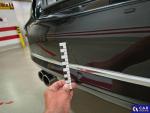 BMW Seria 3 330i Gran Turismo MR`16 E6d F34 Aukcja 288058 - grafika 56