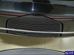 BMW Seria 3 330i Gran Turismo MR`16 E6d F34 Aukcja 288058 - grafika 57