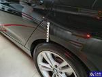 BMW Seria 3 330i Gran Turismo MR`16 E6d F34 Aukcja 288058 - grafika 59