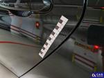 BMW Seria 3 330i Gran Turismo MR`16 E6d F34 Aukcja 288058 - grafika 60