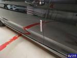BMW Seria 3 330i Gran Turismo MR`16 E6d F34 Aukcja 288058 - grafika 61