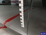 BMW Seria 3 330i Gran Turismo MR`16 E6d F34 Aukcja 288058 - grafika 62