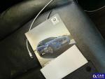 BMW Seria 3 330i Gran Turismo MR`16 E6d F34 Aukcja 288058 - grafika 63