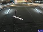 BMW Seria 3 330i Gran Turismo MR`16 E6d F34 Aukcja 288058 - grafika 64