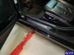 BMW Seria 3 330i Gran Turismo MR`16 E6d F34 Aukcja 288058 - grafika 67