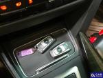 BMW Seria 3 330i Gran Turismo MR`16 E6d F34 Aukcja 288058 - grafika 70