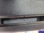 Opel Movano 2.3 CDTI MR`20 E6d 3.5t Aukcja 288144 - grafika 11