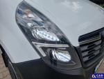 Opel Movano 2.3 CDTI MR`20 E6d 3.5t Aukcja 288144 - grafika 13