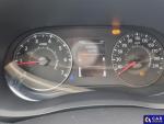 Opel Movano 2.3 CDTI MR`20 E6d 3.5t Aukcja 288144 - grafika 15