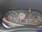 Opel Movano 2.3 CDTI MR`20 E6d 3.5t Aukcja 288144 - grafika 16