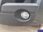 Opel Movano 2.3 CDTI MR`20 E6d 3.5t Aukcja 288144 - grafika 17