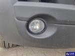 Opel Movano 2.3 CDTI MR`20 E6d 3.5t Aukcja 288144 - grafika 18